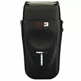 BaByliss PRO 4Artists FX3 Shaver