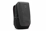 Chrome Industries Avail Backpack Grau, Daypack, Größe 19l - Farbe Grey