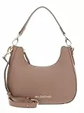 Valentino Brixton Hobo Bag Beige