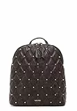 SURI FREY Corey Backpack M Brown