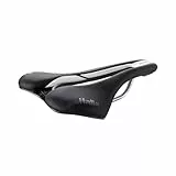 Selle Italia SLR Boost Endurance SuperFlow black, Größe: L3, Rennradsättel