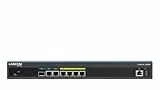 LANCOM Multi-WAN SD-WAN Gateway mit Glasfaser und Gigabit Ethernet