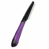 Karlie Edelstahlnapf zum Einhängen 300 ml ø: 10 cm S