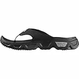 Salomon REELAX Break 6.0 Recovery Schuhe, Herren