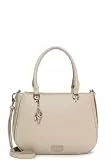 Tamaris Shopper TAS Katharina 34234 Damen Handtaschen Uni