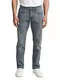 Tom Tailor Herren Jeans