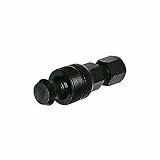 BBB Werkzeug Kurbelabzieher PowerPull BTL-14, schwarz