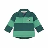 Noppies Boys Polo Stuart Long Sleeve