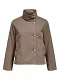 Object Female Jacke Kurzer