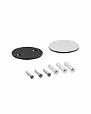 CZEview Q6 Security Camera Accessories