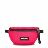 Eastpak Springer Hüfttasche, Erdbeerrosa
