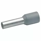Klauke 47410 - Elektrische Klemmen