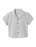 Nmmfedenis Ss Shirt