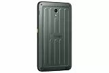 Samsung X306B Galaxy Tab Active5 8,0'' 5G 128 GB Enterpr Green