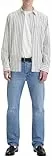 Levi's Herren 501® Original Fit Jeans