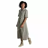 Craghoppers NosiLife Carina Adventure Dress 38