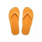 flip*flop Damen Originals Hausschuh, Mango, 37 EU