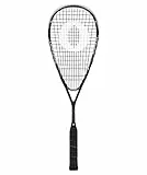 Oliver Dragon Tour III Squashschläger ehem. UVP: 139,95