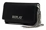 Replay Damen Clutch