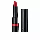 Rimmel London Rg Lipstick Lasting Finixtrm 520, 2.2 ml