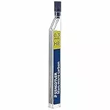 Staedtler 250 03-HB Graphitminen Feinmine Mars micro 0.3mm HB