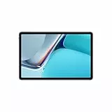 HUAWEI MatePad 11, 11 Zoll, 120Hz, 6GB + 128GB, Qualcomm Snapdragon 865, Share, Multi-Window, Wi-Fi 6, Matt Grau