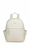 Miss Lulu Rucksack Damen klein Cityrucksack Wasserdichte mini Rucksacktasche Casual Daypack Tasche für Arbeit Studium Reisen Einkauf
