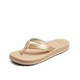 Reef Cushion Breeze Goudkleur