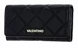 Valentino Ocarina Wallet Nero