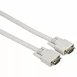Hama VGA-Kabel, 1,50 m