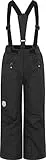 Color Kids Skihose Kinder