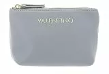 VALENTINO Beauties 89O-Arcadia Ghiaccio ONE Size Womens