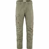 Fjällräven Herren Karl Pro Zip-off Hose, 235 Savanna (Beige), 48 EU