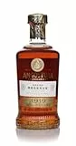Angostura 1919 Premium Gold Rum Deluxe Aged Blend 40% Vol. 0,7l in Geschenkbox