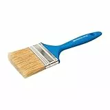 Silverline 590203 Disposable Paint Brush