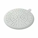 Metaltex 297559000 Küchenhelfer Andere, Kunststoff