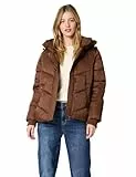 Street One Studio Gefütterte Jacke full brown 38