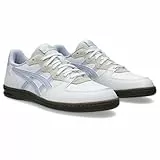 ASICS Herren SKYHAND OG Sneaker, Multicolor, 42 EU