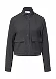 Comma Jacke