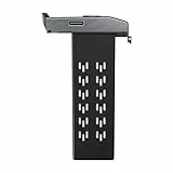PLEGBLE 1x Zusätzliche Batterie für Drohne PL-510 Ersatzteile