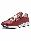 ARA Damen Sneaker Osaka Cherry Gr. 41