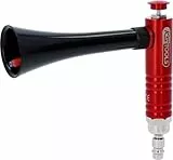 KS Tools 515.5595 Druckluft-Ausblaspistole
