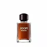 JOOP! HOMME Eau de Parfum