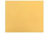 MIRKA 2810105022 Gold Proflex Schleifmaterialien P220, 50 Pro Pack, 230 x 280 mm