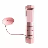 | Tragbarer | Trainingsgerät für Sportler Erwachsene Frauen und Männer