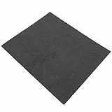 vhbw Aktivkohlefilter kompatibel mit Fellowes AP-230PH, AP-230PH PlasmaTrue Luftreiniger - Ersatz für Fellowes CF-230 Filter Ersatzfilter Luftfilter