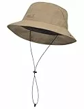 Jack Wolfskin MESH HAT