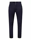 PIONEER AUTHENTIC JEANS Herren Jeans Rando | Männer Hose | Straight Fit | Night Sky 5540 | 36W - 30L