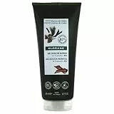 KLORANE, Gel douche Ecorce de Cèdre, 200 ml.