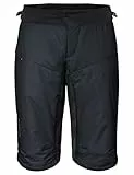 VAUDE Minaki Shorts IV
